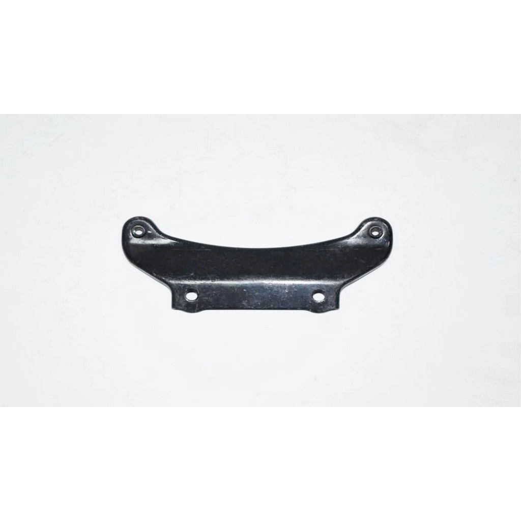 RKS MYFORCE XS ARKA ÇAMURLUK BAĞLANTI DEMİRİ #RK 18760